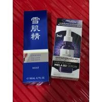 ราคา kose la roche isntree bioderma (41811400855)