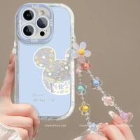 ราคา สำหรับ ไอโฟน 15 Pro Max ไอโฟน 13 Pro ไอโฟน 16 Pro Max ไอโฟน 11 เคสโทรศัพท์นุ่มน่ารัก XPJMNY039 (26780153464)