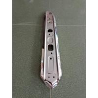 ราคา กันร้อนท่อไอเสีย Yamaha Nouvo SX แท้ใหม่ สินค้าเป็นของ แท้ใหม่ สินค้าขาย เคลียร์สต๊อก สินค้าตามรูป (28857574049)
