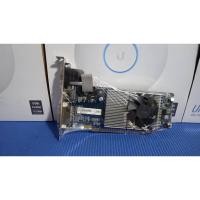 ราคา การ์ดจอ Sapphire ATI AMD Radeon HD5450 512MB DDR3 64Bit สวยๆพร้อมใช้ (สินค้าส่งเร็ว100%ไม่ต้องรอนาน) (2977909322)