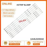 ราคา Ua48j5200ak / UA48J5000AK SAMSUNG ไฟแบ็คไลท์ทีวี LED ขนาด 48 นิ้ว (ทีวี LAMPU) SAMSUNG 48 นิ้ว LED TV BACKLIGHT (24253185869)