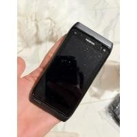 ราคา โนเกีย N8 มือถือกล้องโคตรจึ้ง (24146154679)