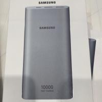 ราคา เเบตสำรอง Samsung Fast Charge ของเเท้รับประกัน100% (5635947750)