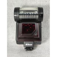 ราคา แฟลช Nikon Speedlight SB20 (8715811423)