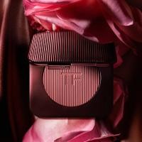 ราคา 【ของแท้ จัดส่งที่รวดเร็ว】Tom Ford Blush Coffee Rose Limited Monochrome 6g #01 Café Blush หน้าแดง (29320922818)