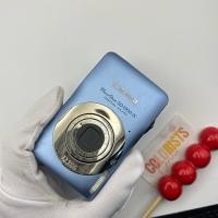 ราคา canon powershot sd 1300is/ Ixus 107/ixus 105 ( rare หายากสุดๆ) (26818618192)