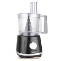 ราคา Decakila รุ่น KEMG003B เครื่องเตรียมอาหาร 500 วัตต์ เครื่องปั่น เครื่องปั่นแบบตั้ง เครื่องบดอาหาร (Food processor) (23286127911)