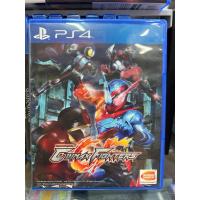 ราคา แผ่นเกมส์ Kamen Rider Climax Fighters มือสอง (27925707935)