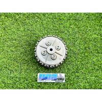 ราคา รังคลัทช์สปาร์ค135 ครัชเท้า (Yamaha Spark135)แท้มือสอง รับประกันสินค้าหลังการขาย✅ (29654500290)