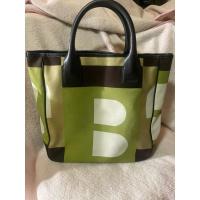 ราคา กระเป๋าBally tote แท้รับประกัน (28457202567)