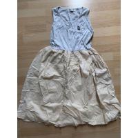 ราคา มือสองเดรส น่ารัก จากญี่ปุ่น สภาพ 85++ ไม่มีตำหนิ ใส่ออกมาน่ารัก (19614541750)