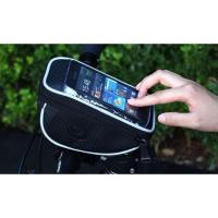 ราคา กระเป๋าคาดแฮนด์ ROSWHEEL 3ใบสุดท้าย (41322616)