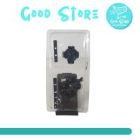 ราคา ปุ่ม PSP 3000 Slim สีดำ (21776589421)