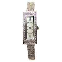 Royal Crown 2311B (5769559)