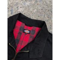 ราคา เสื้อแจ็คเก็ต Dickies campas (23261094426)