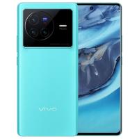 ราคา Vivo X80 Ram12/256gb(เครื่องศูนย์ไทยเคลียสตอค ประกันร้าน)กล้องสวยพลัง ZEISS พร้อมชิปภาพถ่าย V1+ ส่งฟรี! (40607890101)
