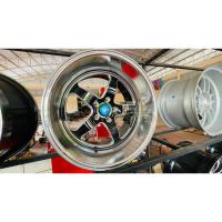 ราคา แม็ก mk nf5แท้5รูออฟลึก (22146640243)