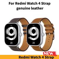 ราคา สายนาฬิกาHuawei Watch GT4 / GT3/GT 2 / 2pro/GT ใช้ได้กับ smart watch ขนาด22mmสาย Amazfit,Huawei,Samsung,Garmin (26181693399)