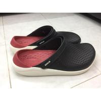 ราคา Crocs แท้มือสองสภาพเหมือนใหม่ (1441055532)