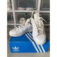 ราคา Adidas stan smith navy (9505786235)