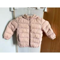 ราคา เสื้อกันหนาวเด็ก uniqlo (27774945510)