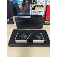ราคา การ์ดจอ NVIDIA GeForce RTX 3060 Ti มือสองสภาพดี (27262371922)
