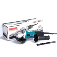 ราคา เครื่องเจียร MAKITA GA4030 4" 720W (25984548225)