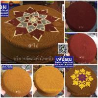ราคา ถลกฝาบาตร สำหรับฝาบาตรไม้/ฝาอลูมีเนียม (5954903180)