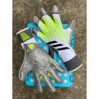 ราคา ADIDAS PREDATOR PRO HYBRID CRAZYRUSH (16098380393)