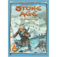 ราคา Stone Age : Anniversary (Special Edition) (7722089868)