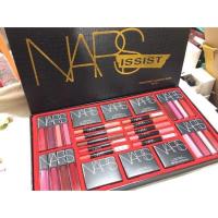 ราคา NARS issist 32 in 1 (cop) (563310892)