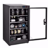 ราคา ตู้ควบคุมความชื้น ANDBON AD-100s ความจุ 100 ลิตร (702364695)