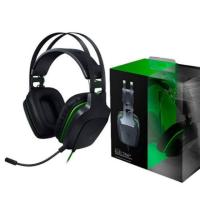 ราคา Razer electra v2 3.5mm (2797070538)