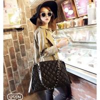 ราคา กระเป๋าแบรนด์ Usen พร้อมส่ง (13488044)