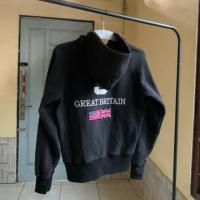 ราคา Ralph Lauren ยอดเยี่ยม Made in USA (29574194724)