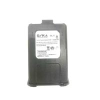 ราคา แบตเตอรี่วิทยุสื่อสารBAOFENGใช้กบรุ่น V90 V95 hamtec HT-R171และอีกหลายรุ่น (25717500930)