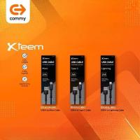 ราคา สายชาร์จ Type C ยี่ห้อ COMMY ของแท้ คุณภาพดี (29268376536)