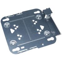 ราคา Cisco AIR-AP-BRACKET ขายึดสำหรับ AP Cisco 1852 3802 3602I 1602I 2602I 3702I 1142n (8148169967)