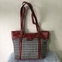 ราคา กระเป๋ามือสอง Brand : ROSETTI แท้% (2329807791)