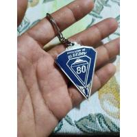 ราคา พวงกุญแจช่างก่อสร้างอุเทนถวาย (20550659198)