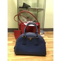 ราคา prada2ใบของแท้มือสอง (3553127891)
