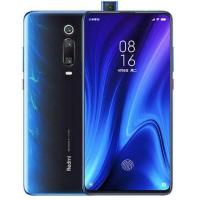 ราคา Xiaomi Mi 9T Pro (6/128) GB รับประกันศูนย์ไทย 15 เดือน (3204519365)