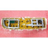 ราคา ใหม่แท้เบิกศูนย์ dc92-01470a บอร์ดเครื่องซักผ้าซัมซุง samsung รุ่น WA90F5S5QWW/ST (4664658296)