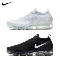 ราคา Official Shop_Nike Vapormax Flyknit 2 942842-001/100 AJ6900-002/004/102 (24672550617)