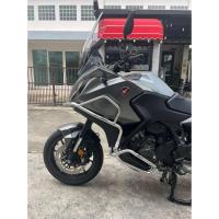 ราคา แคชบาร์HONDA NT1100 แคชบาร์GSADV แคชบาร์NT1100 กันล้มNT1100 (27870855194)