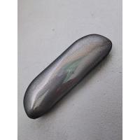 ราคา กล่องแว่น Nike วินเทจ รุ่นเก่า สภาพสวย (26469348390)