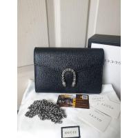 ราคา gucci woc ดำ คริสตัส swarovski แท้100% (8603962904)