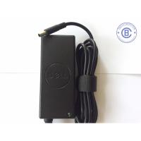 ราคา DELL Adapter อะแดปเตอร์ ของแท้ DELL 19.5V 3.34A 65W หัว 4.5*3.0 (1839765133)