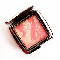ราคา Hourglass Ambient Lighting Blush Mini-Diffused Heat (Travel size) (705640609)
