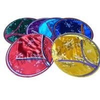 ราคา ผ้าชุดจีนกรงนกเขาธรรมดา กรงนกเขาใหญ่ กรงนกเขาเล็ก (21266018577)